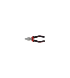 Pinze E Tenaglie|Pinza universale cromo vanadio 160 mm