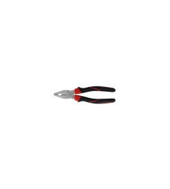 Online Pinza universale cromo vanadio  200 mm Pinze E Tenaglie