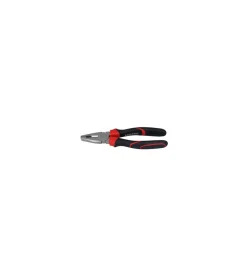 Online Pinza universale cromo vanadio  200 mm Pinze E Tenaglie