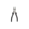 Ribimex Pinze E Tenaglie|Pinza universale cr-v 200mm -