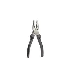 Ribimex Pinze E Tenaglie|Pinza universale cr-v 200mm -