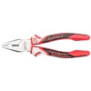 Pinze E Tenaglie- Pinza universale 3k 160 mm.