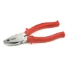 Outlet Pinza universale 160mm Pinze E Tenaglie