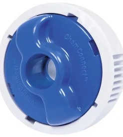 Bestway Piscine|Piscina fuori terra con struttura rettangolare 