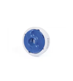 Sale Piscina fuori terra con struttura rettangolare 
