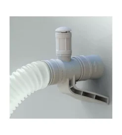 Intex Piscine|Piscina fuori terra con struttura rotonda 