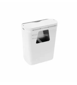 Intex Piscine|Piscina fuori terra rettangolare per cani 229x152x46 cm - cod. 48404np