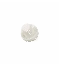Intex Piscine|Piscina fuori terra rettangolare per cani 229x152x46 cm - cod. 48404np