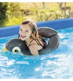 Intex Piscine|Piscina fuori terra rettangolare 