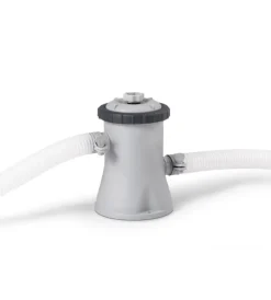 Intex Piscine|Piscina fuori terra rotonda 