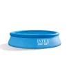 Intex Piscine|Piscina gonfiabile autoportante "easy set" 244x244x61 cm - cod. 28108np