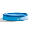 Discount Piscina gonfiabile autoportante rotonda "easy set" 366x366x76 cm - cod. 28130np Piscine