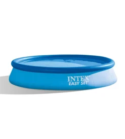 Intex Piscine|Piscina gonfiabile autoportante rotonda 