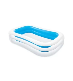 Intex Piscine|Piscina gonfiabile 