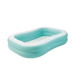 Online Piscina gonfiabile 