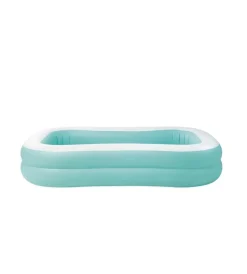 Online Piscina gonfiabile 