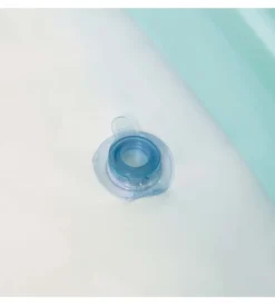 Online Piscina gonfiabile 