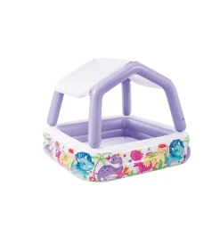 Intex Piscine|Piscina gonfiabile parasole 