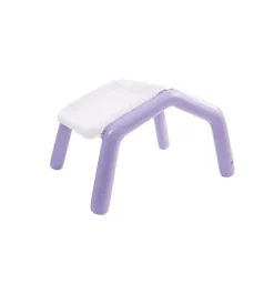 Intex Piscine|Piscina gonfiabile parasole 