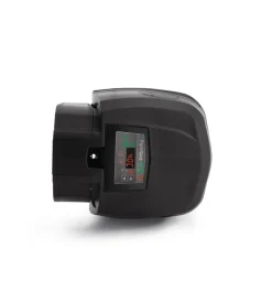 Intex Piscine|Piscina idromassaggio gonfiabile 