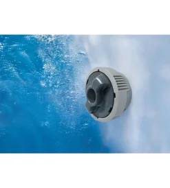 Bestway Piscine|Piscina idromassaggio gonfiabile 