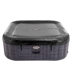 Clearance Piscina idromassaggio gonfiabile 