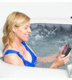 Best Piscina idromassaggio gonfiabile