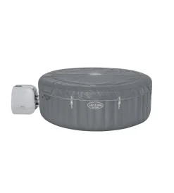 Piscine-Bestway Piscina idromassaggio gonfiabile