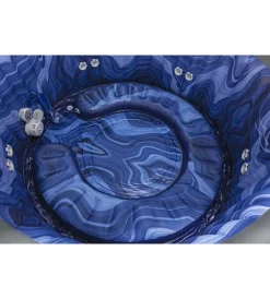 Piscine-Bestway Piscina idromassaggio gonfiabile