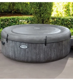 Sale Piscina idromassaggio gonfiabile 