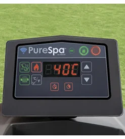Sale Piscina idromassaggio gonfiabile 