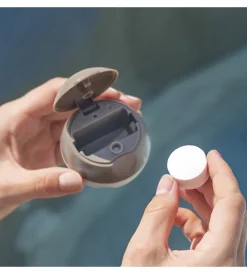 Intex Piscine|Piscina idromassaggio gonfiabile