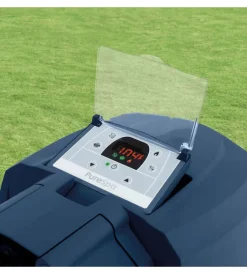 Intex Piscine|Piscina idromassaggio gonfiabile
