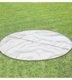 Intex Piscine|Piscina idromassaggio gonfiabile 