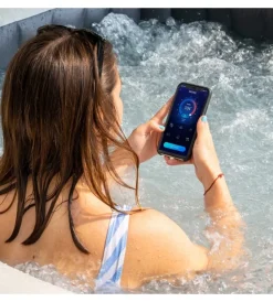 Piscine-Intex Piscina idromassaggio gonfiabile