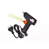 Pistole A Caldo- Pistola a caldo 15 w