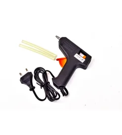 Pistole A Caldo- Pistola a caldo 15 w