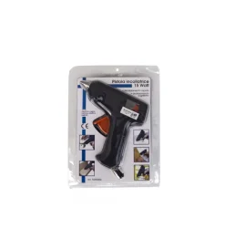 Pistole A Caldo- Pistola a caldo 15 w
