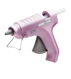 Online Pistola a caldo rapid "g1000" 12 mm 60 w Pistole A Caldo