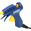 Pistole A Caldo- Pistola a caldo rapid "point" 7 mm 80 w