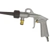 Best Pistola lavaggio aria/acqua Compressori