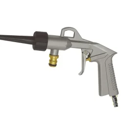 Best Pistola lavaggio aria/acqua Compressori