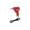 Ribimex Saldatrici|Pistola per saldatura istantanea 100 w - .