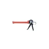 Utensili Edili- Pistola per silicone a frizione professionale