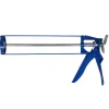 Utensili Edili- Pistola per silicone a stanghetta
