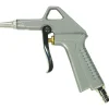 Compressori- Pistola soffiaggio becco corto