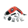 Outlet Pistola termica "kx1693-qs" 1800 w Pistole Termiche
