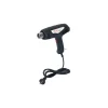 Pistola termica 2000 w Pistole Termiche