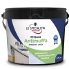 Pitture Murali- Pittura antimuffa 2,5 lt. bianco