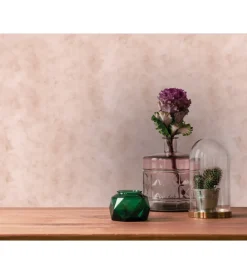 Online Pittura decorativa max meyer "diora" colore bianco calibrato, 1 litro Tintometria
